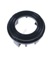 LG Afdekkap behuizing                                           MCK69948902