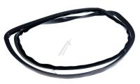 Bertazzoni Backofentürdichtungen                                        411161