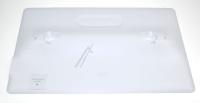 Samsung Fonds du boitier                                             GH9838821A