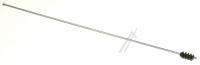 ELECTROLUX / AEG Stangen                                                      1523262002