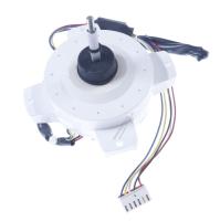 HISENSE/GORENJE Motoren ventilatoren                                         HK1850401