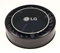LG Zeef                                                         ADQ74773912