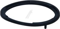 DeLonghi Afdichtingsring                                              5313221481