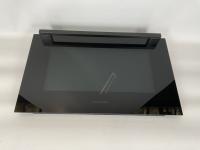 Samsung Deur voor bakoven                                            DG9404399A