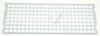 Dometic Grille                                                       207542101