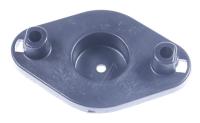 Samsung Motoren                                                      DJ6100006A