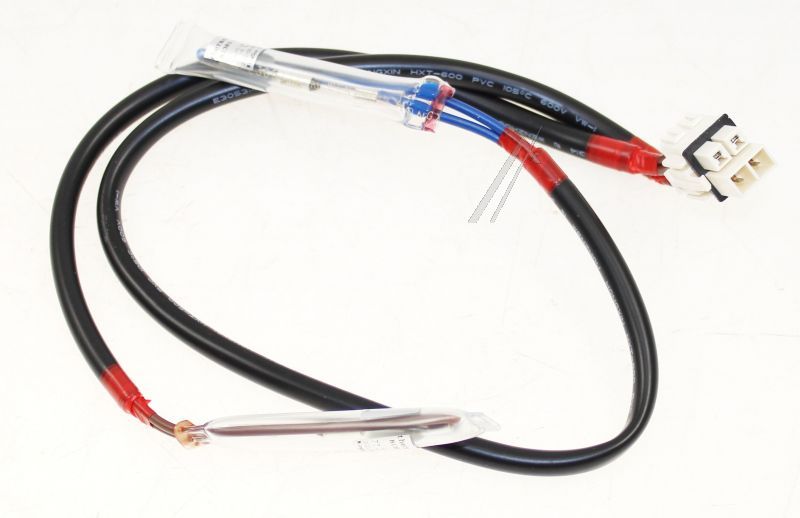 Meiling Fusibles thermiques                                          890120471
