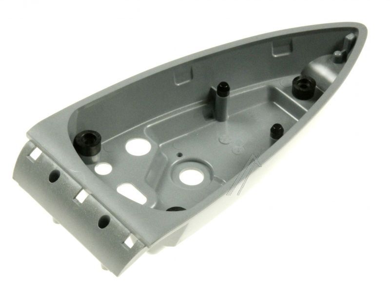 Boschsiemens Stofkap                                                      00700512