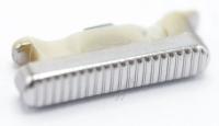 Motorola Knop                                                         S948C26608