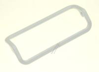 Boschsiemens Greep / hendel                                               00481886