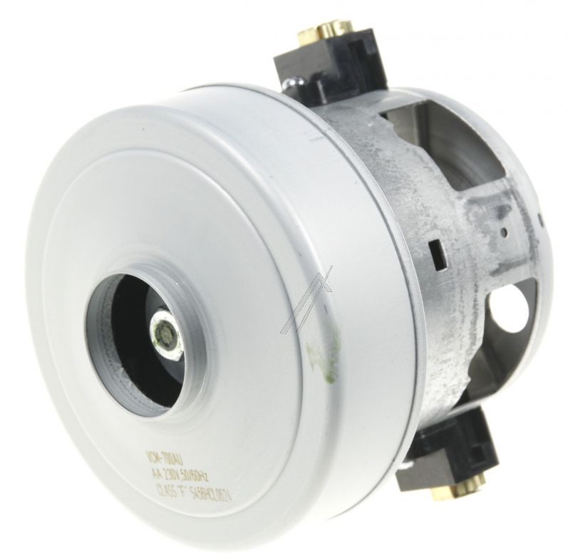 Samsung Motoren stofzuigers                                          DJ3100142M