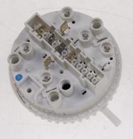 ELECTROLUX / AEG Niveauschalter                                               3562313811