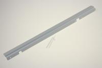 Vestel Strip                                                        20705423