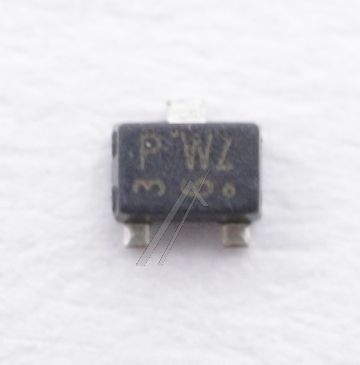 Sony Transistors fet-mos                                          655348201