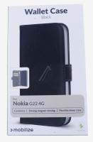 MOBILIZE Etuis pour portable                                          28815