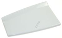 Vestel Deur / klep / deksel                                         42112679