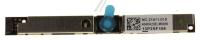 Acer Webcams                                                      NC2141101H