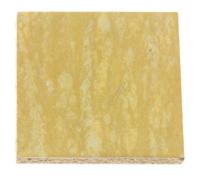 Amica Vulringen 8003035