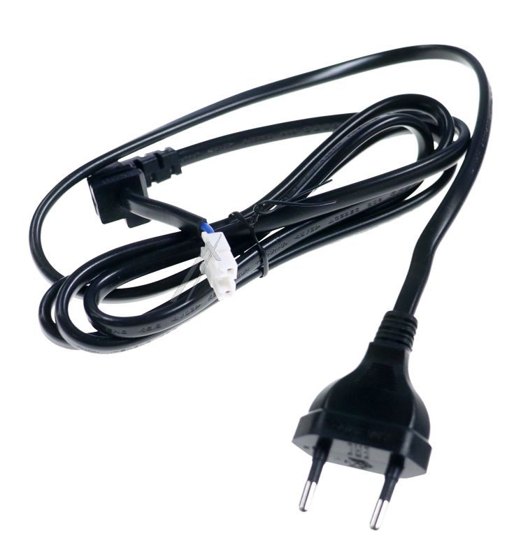 Sony Cordons secteur                                              191298411