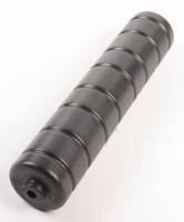BLACK & DECKER Wiel/rol                                                     90565682
