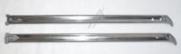 Boschsiemens Geleideschacht                                               00668719