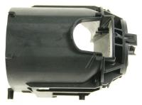 GROUPE SEB Pistons                                                      MS624423