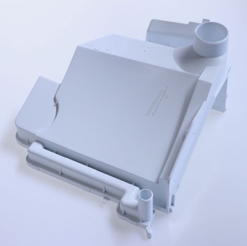 ELECTROLUX / AEG Wasmiddelbak                                                 1552353045
