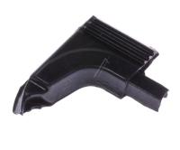 BEKO/GRUNDIG/ARCELIK Joints lave vaisselle                                        C00915841