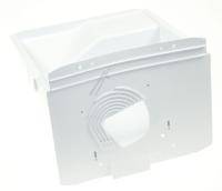 Samsung Ijsblok bakje                                                DA6303934A