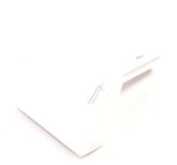 ELECTROLUX / AEG Boutons                                                      1173081009