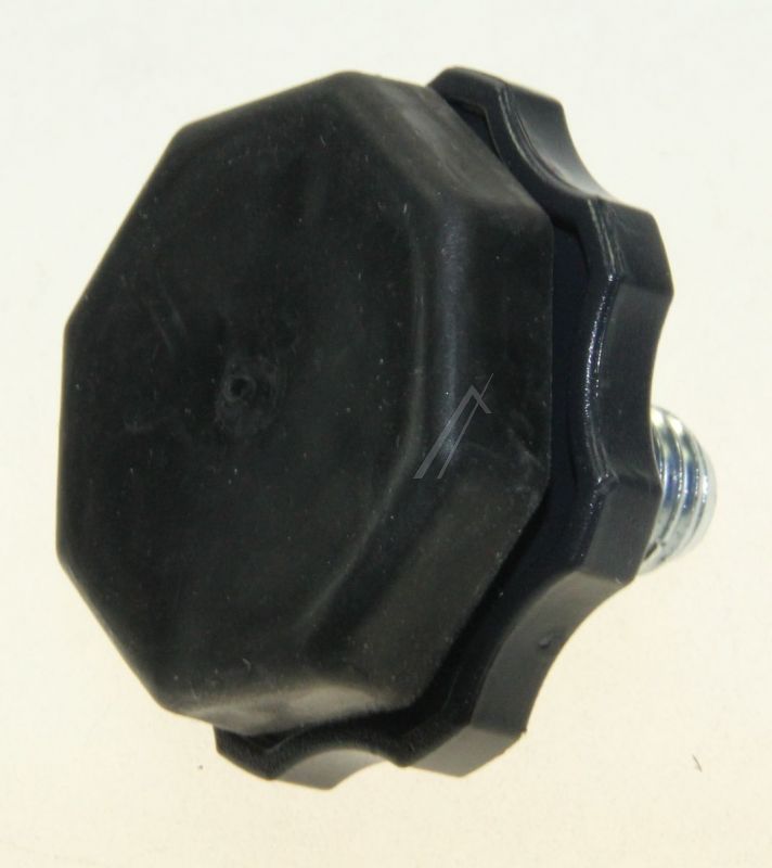 BEKO/GRUNDIG/ARCELIK Voet                                                         C00878440