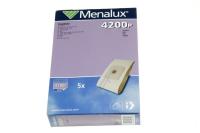 ELECTROLUX / AEG Stofzuigerzakken                                             9001664219