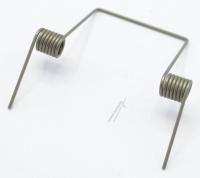 HISENSE/GORENJE Ressorts                                                     792904