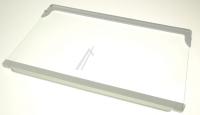 Samsung Inleg bodem                                                  DA9703612B