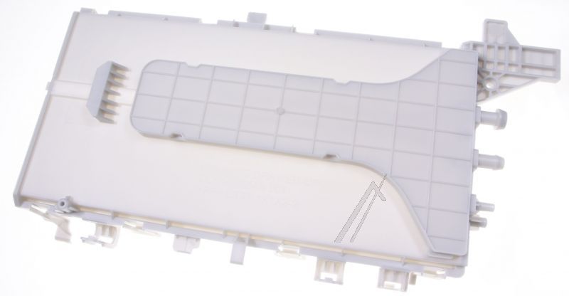 Samsung Bovenkap                                                     DC9720820A