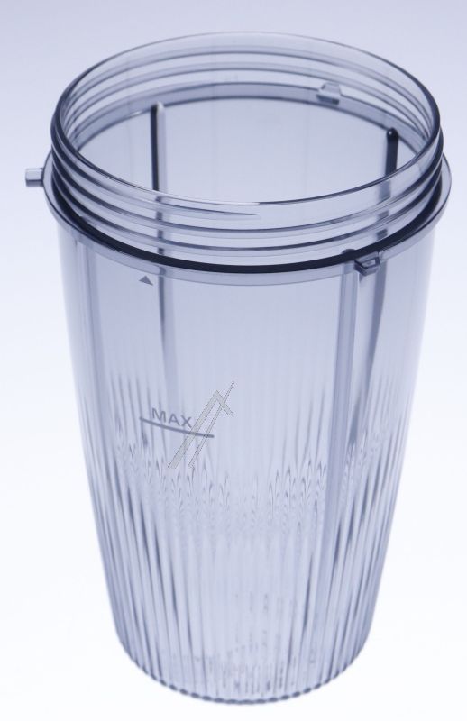 Saeco Mixbeker                                                     642001008732