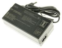 Panasonic Ac-adapters                                                  SAE0011AH
