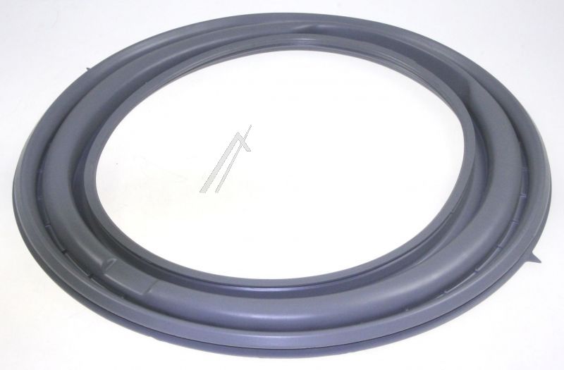 LG Manchettes pour machines a laver                             MDS61153401