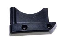 ELECTROLUX / AEG Fixations et supports                                        4055026530