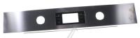 WHIRLPOOL/INDESIT Bediendeelklep 481010897664
