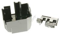 Boschsiemens Deur / klep / deksel                                         12013738