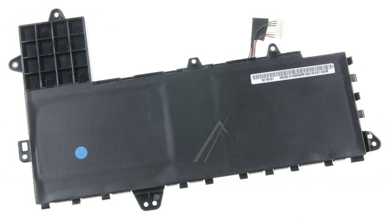 Asus Laptopaccu's                                                 0B20001400500