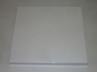 BEKO/GRUNDIG/ARCELIK Klappe/deckel/türen                                          C00865074