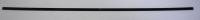 Vestel Decorlijst                                                   40048408