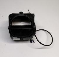 BEKO/GRUNDIG/ARCELIK Lüfter                                                       C00897168