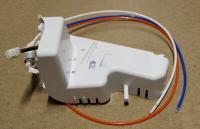 Samsung Tankdeksel                                                   DA9719116B
