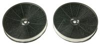 Amica Dunstabzugshaubenfilter                                      1161077
