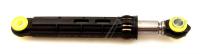 Haier Stossdämpfer                                                 49050312