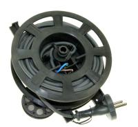 Candyhoover Kabelhaspel van stofzuiger                                   48002617