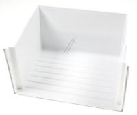 BEKO/GRUNDIG/ARCELIK Diepvrieslade                                                C00872264